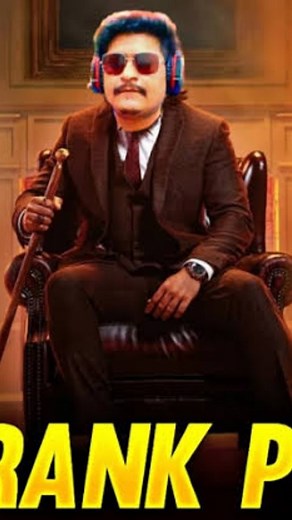 111K views · 3.1K reactions | Gyan gaming live me Hecker Aya #freefire #gyangaming #raistar #shorts | UR Raistar | Facebook