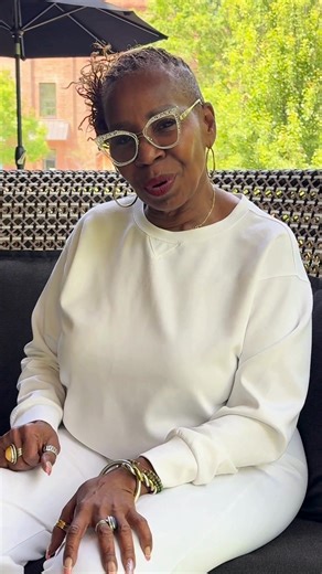 26K reactions · 3K shares | TODAY'S QUICKIE: LET YOURSELF KNOW A...