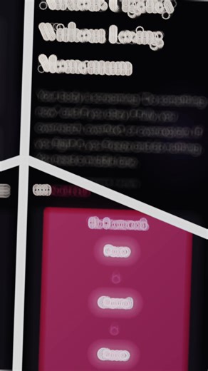 Scar Kade (@emotionallyscared13)’s videos with Access Denied - Lardi B