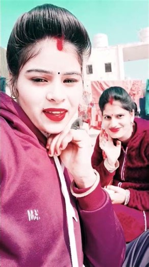 Chhod ke mujhko jana tha toh pyar bhi apna chah👍👍👍👍👍👍👍