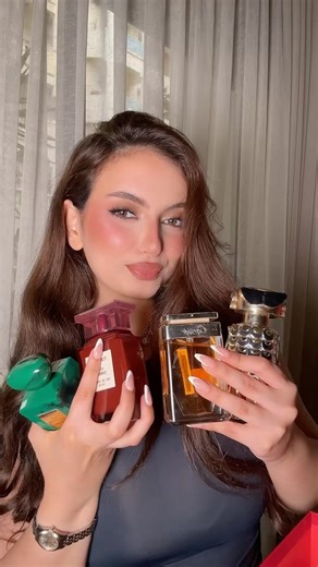 Mariya | Use code : mariya10 for 10% OFF @seaperfumes_1 | Instagram