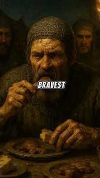 Years Without a Bath in History