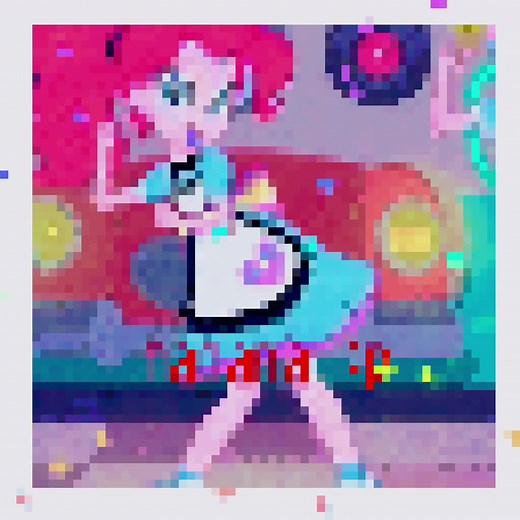 #FLUTTERSHY #PINKYPIE || literally my 2 personalities🎀🎉🐰 || #CapCut #mylittlepony #mlp #fyppppppppppppppppppppppp #mlpedit #pinkypie #fluttershy #viral #mlpfandom