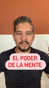 4.7K views · 10K reactions | El poder de la mente #mente #poderinterior #zhinengqigong #meditacion | Dakaimi Conciencia en Movimiento | Facebook