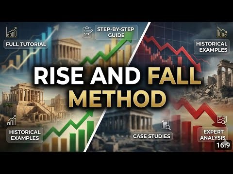 Rise and Fall Method |Calculation of Reduced Level byRise and Fall Method in Levelling | Surveying
