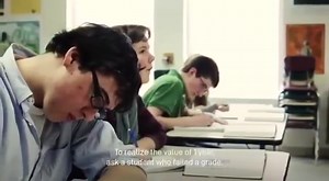 You Think You Have Time !!! #goodvibes #consciousness #psychic #intuition #reikimaster #spiritualhealing #gratitude #spiritualgrowth #spiritualjourney #chakrabalancing #healingjourney #astrology #raiseyourvibration #mentalhealth #holistichealing #higherconsciousness #ascension #manifestation #divinefeminine #nature #thirdeye #healingenergy #universe #crystalshop #empath #peace #holistichealth #happiness #lifecoach #loveyourself | Nirvana Healing Centre