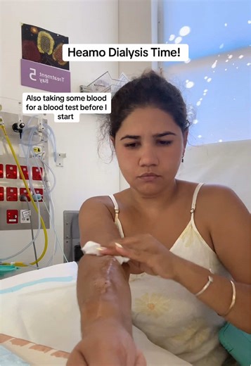 Understanding Dialysis: A Guide to Kidney Treatment