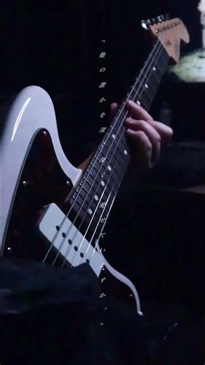 【#弾いてみた 】 オレンジ - Arrange ver. - ／まふまふ #shorts