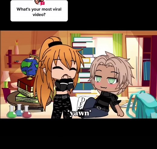 #answer to @Jasmine .. it got like 42k likes! [ Tags: #fyp #foryoupage #viralvideo #themarvelkid10 #fypppp #repost ]