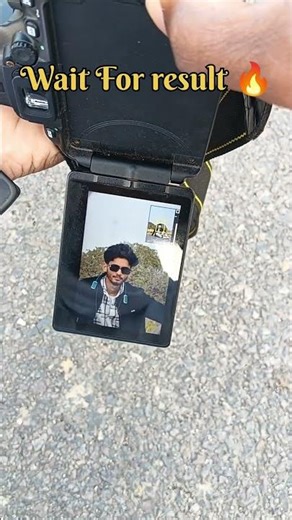 NIKON D600 CEAMRA photography and photo shoot #photography #photoshoot #short #nikond5600