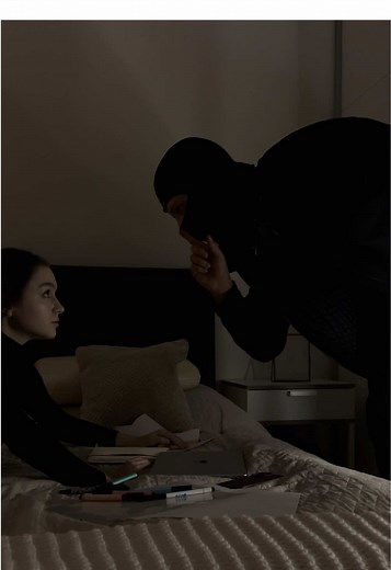 Discover Dark Romance Audiobooks for Free