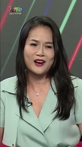 Đi Hẹn Hò Nhưng Chỉ Muốn Gặp Quyền Linh