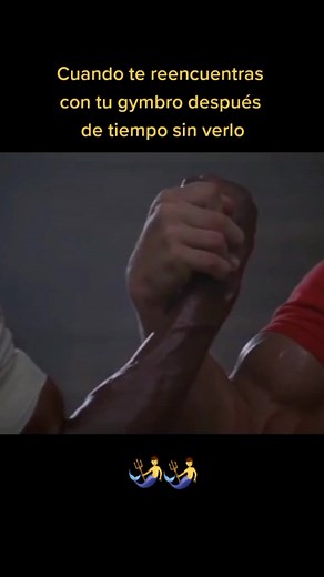 Bubble Guts Simulator: Reencuentro con tu Gym Bro