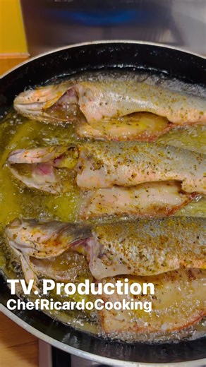 5.2K views · 83 reactions | Part one of the upcoming and Production,...