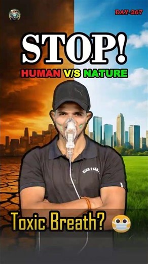🛑🚨Jungle Cutting = Future 😭Killing 🌍 | Save Ecosystem 🌳plant trees #shorts #explore #fyp