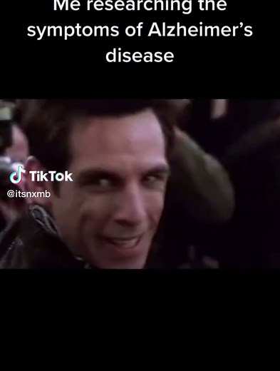 Exploring the Hilarious World of Zoolander Memes