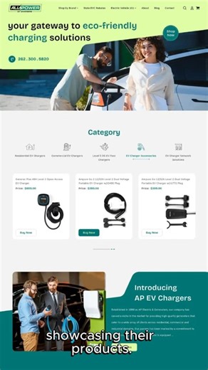 Transform your website into an immersive experience with interactive web design! Engage users, enhance usability, and create memorable journeys that keep visitors coming back. Let’s turn clicks into connections! ✨ - #WebDesign #InteractiveDesign #UserExperience #DigitalCreativity #digitalcreativityfornetworksociety #digitalcreativityforteenprenuers #digitalcreativityforkids | NEXstair Technologies | Facebook