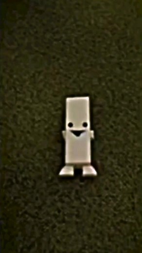 La canción de Bababa: ritmo contagioso y memes