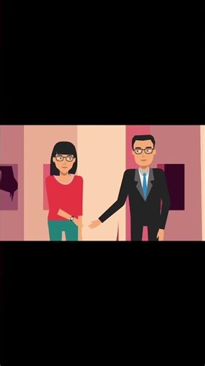 How Risk Ready Helped Me Win My Insurance Claim After Hurricane Helen | Claims Command Explained