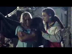 Be Ready With a Degree in Emergency Management from Jacksonville State University