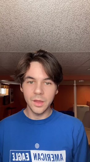 Unlocking Your Starseed Birth Chart: The Key to Spiritual Enlightenment