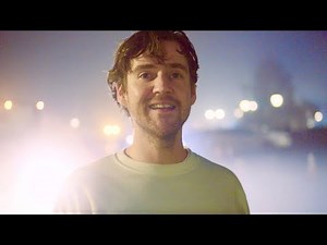 Dax Flame - My Sparks (Official Video)
