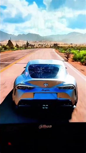 PLAYING GTA V IN GAMING ZONE