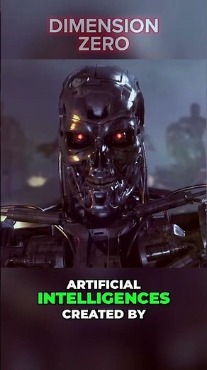 Matrix vs Skynet: Who Wins the Battle for Earth?