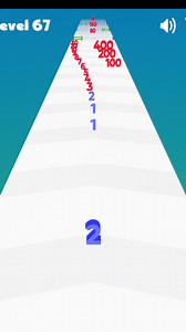 1.6M views · 4.6K reactions | Best Game Ever Played 2031 - Best Gameplay  #gaming #gamer #game #gamers #gameday #games #gamerlife #play #playing #playtime #playgame #playgames #mobilegame #mobilegamer #mobilegames #reelsfb #reelsviral #reelsvideo #reels #shorts #short #viral #foryoupage #foryou #gameplay #viralpost #viralvideos #instagood #FacebookGaming | Yolo Gaming | Facebook