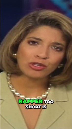 Too $hort: The Legend's Next Chapter and Platinum Albums #shorts