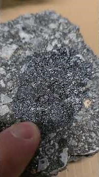 Property management/ Asphalt maintenance part two demo