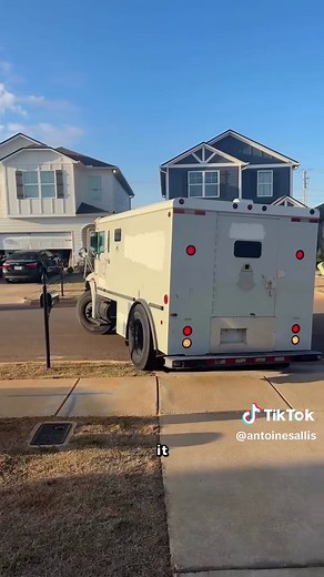HOA vs. Driveway: Limo, Batmobile, Jet Prius & More!