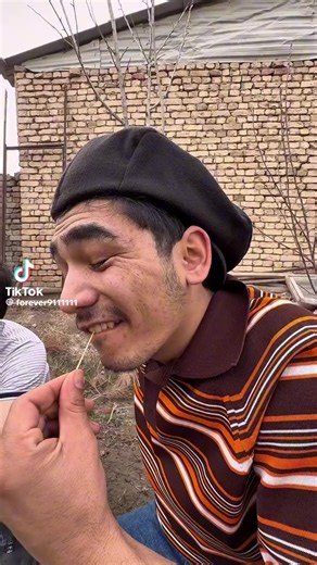 GANSTER TV 🇺🇿 (@uzbek00735)’s videos with asl audio - GANSTER TV 🇺🇿