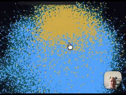 How AI Unlocks Hidden Meaning in Scripture (Live Demo)