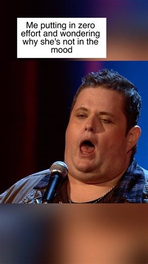 Ralphie May Reveals a Controversial Way Women Get Jewelry #comedyvideos #standupcomedy #comedy | Ralphie May