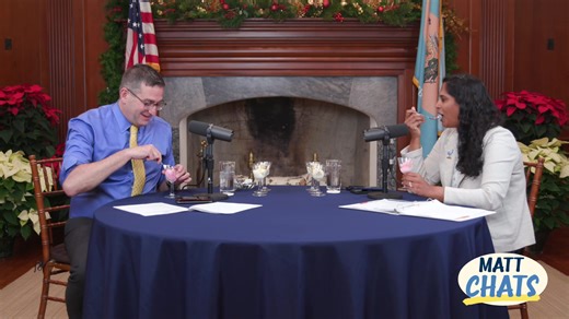 1.7K views · 17 reactions | Join the Delaware Day–themed trivia game...