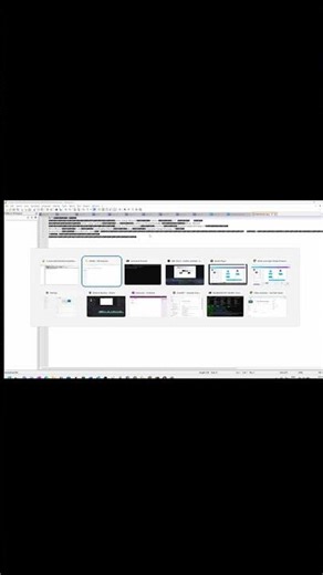 Java WORA Explained Practically | Windows to Linux