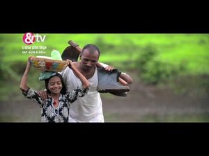 Neha Kene Shares Her Life Story | Blinds | Moment | The Voice India Kids | Sat-Sun 9 PM