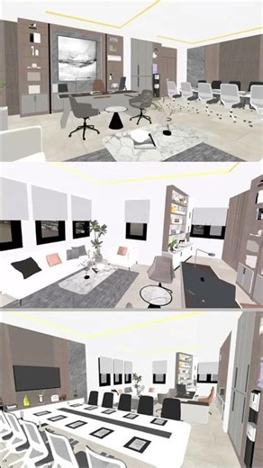 3D animation in Sketchup pro
