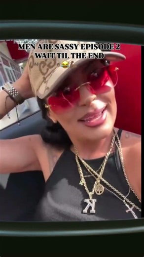 Exploring the Challenges of Modern Masculinity 💪