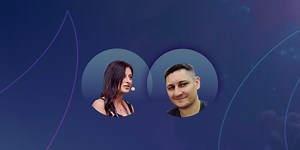 Interview with Mateusz Migas, creator of Painting Droid