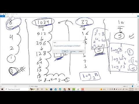 1- ICPC Assuit sheets - Problem A - Sheet 6