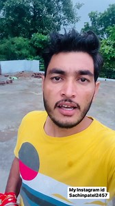 Sachin Patel on Reels