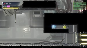 Dairon Energy Tank (Part) 2 - Metroid Dread Guide - IGN