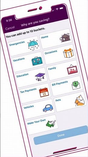 HOW TO MAXIMIZE YOUR SAVINGS WITH THE ALLY HIGH YIELD SAVINGS ACCOUNT! KEEP YOUR $ SAFE!