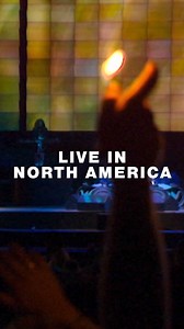50 reactions · 53 shares | “America. Oasis is coming. You have one last chance to prove that you loved us all along.” Oasis will tour North America in 2025! Tickets on sale this Friday 4th October (12PM LOCAL) With special guest Cage The Elephant. | Oasis | Facebook