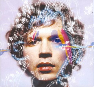Beck - Sea Change