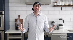 These Griddle Pancakes Are Light, Golden, and Easy