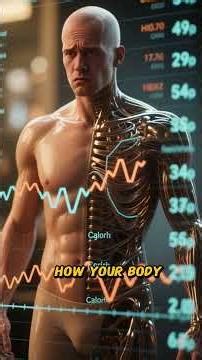 Diet Soda Dangers: Hidden Health Risks Exposed