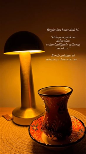 @kitapvekahve_molasi | 💔 . . . . . . . . . #takipet #keşfetteyim #instagood #kahve #instamood #kitapalıntıları #huzur #kahvekeyfi ##i̇yigeceler #sezenaksu #fyp... | Instagram